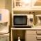 Tabist Business Hotel Osamura - Sabae