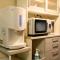 Tabist Business Hotel Osamura - Sabae