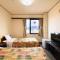 Tabist Business Hotel Osamura - Sabae
