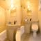 Tabist Business Hotel Osamura - Sabae