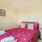 Foxglove Lodge - Holsworthy