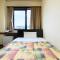 Tabist Business Hotel Osamura - Sabae
