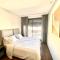 Lovely 1-bedroom rental unit near 2mars/Habous - 卡萨布兰卡