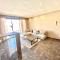 Lovely 1-bedroom rental unit near 2mars/Habous - 卡萨布兰卡
