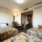 Tabist Business Hotel Osamura - Sabae