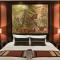 RatiLanna Riverside Spa Resort