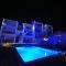 Mediterraneo Resort