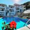 Mediterraneo Resort