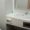 Hotel Seri Malaysia Ipoh