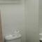 Hotel Seri Malaysia Ipoh