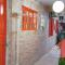 CASAS e KITNETS NOSSO CANTINHO
