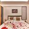 Drizzle Villa with Swimming pool Near Maapro Garden - Mahabaleshwar