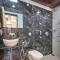 Drizzle Villa with Swimming pool Near Maapro Garden - Mahabaleshwar