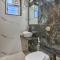 Drizzle Villa with Swimming pool Near Maapro Garden - Mahabaleshwar