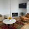 Beach Place Hotel - Miami Beach