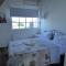 CortLang Vacation Rentals, El Pueblito