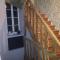Appartements dhôtes Santa Giulia