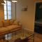 Appartements dhôtes Santa Giulia