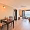 Saigon Quy Nhon Hotel