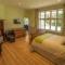 Waipara River Estate