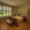 Waipara River Estate