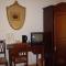 Albergo La Sfinge