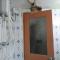 Sinharaja Tranquil Homestay