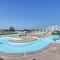 Waterfront Osage Beach Condo with Patio and Grill - Osage Beach