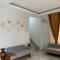 Laluna Guesthouse