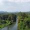 Kenaray Farmstay riverside - Kaeng Krachan
