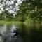 Kenaray Farmstay riverside - Kaeng Krachan
