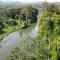 Kenaray Farmstay riverside - Kaeng Krachan