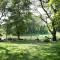 Kenaray Farmstay riverside - Kaeng Krachan