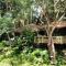 Kenaray Farmstay riverside - Kaeng Krachan