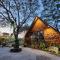 Kenaray Farmstay riverside - Kaeng Krachan