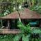 Kenaray Farmstay riverside - Kaeng Krachan