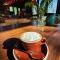Kenaray Farmstay riverside - Kaeng Krachan