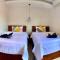 Laluna Guesthouse