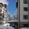 Apart Hotel Flora Residence Daisy - Borovets