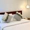 Laluna Guesthouse