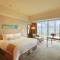 Xiamen International Conference Center Hotel Prime Seaview Hotel