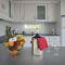Xenos Villa 1 With Private Swimming Pool, Near The Sea - 蒂加基