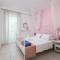 Xenos Villa 1 With Private Swimming Pool Near The Sea