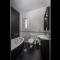 Xenos Villa 1 With Private Swimming Pool, Near The Sea - 蒂加基