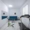 Xenos Villa 1 With Private Swimming Pool, Near The Sea - 蒂加基