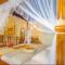 Leisure Mount Villa
