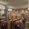 Public House Bangkok, a Member of Design Hotels