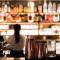 Public House Bangkok, a Member of Design Hotels