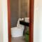 Laluna Guesthouse
