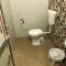Hotel Bobby house 450m from beach & 1 km from temple